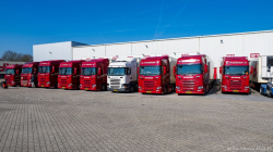 20260321-Daemen-00561